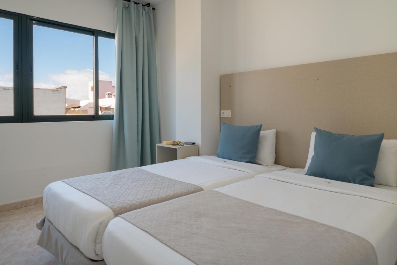 Sabbia Suites Arrecifeando Ngoại thất bức ảnh