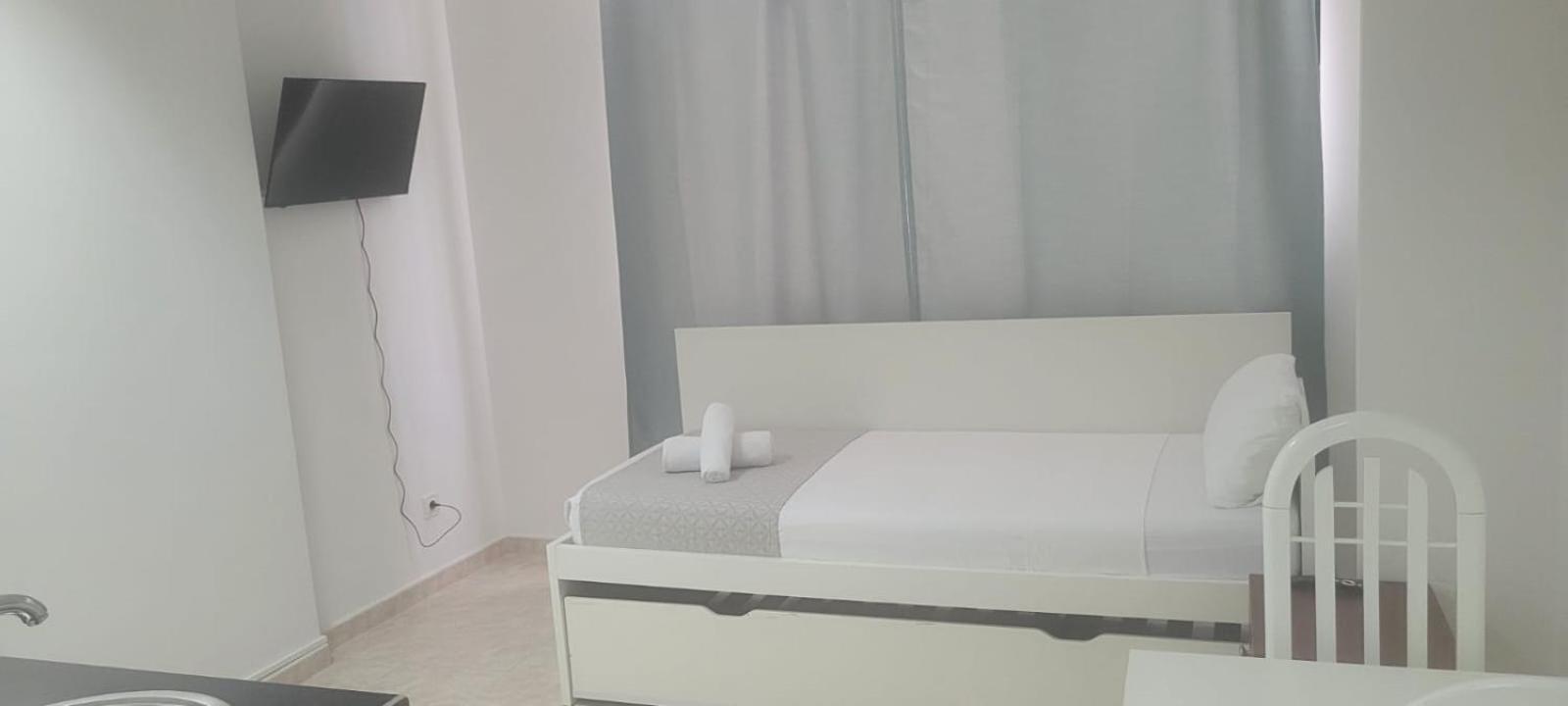 Sabbia Suites Arrecifeando Ngoại thất bức ảnh