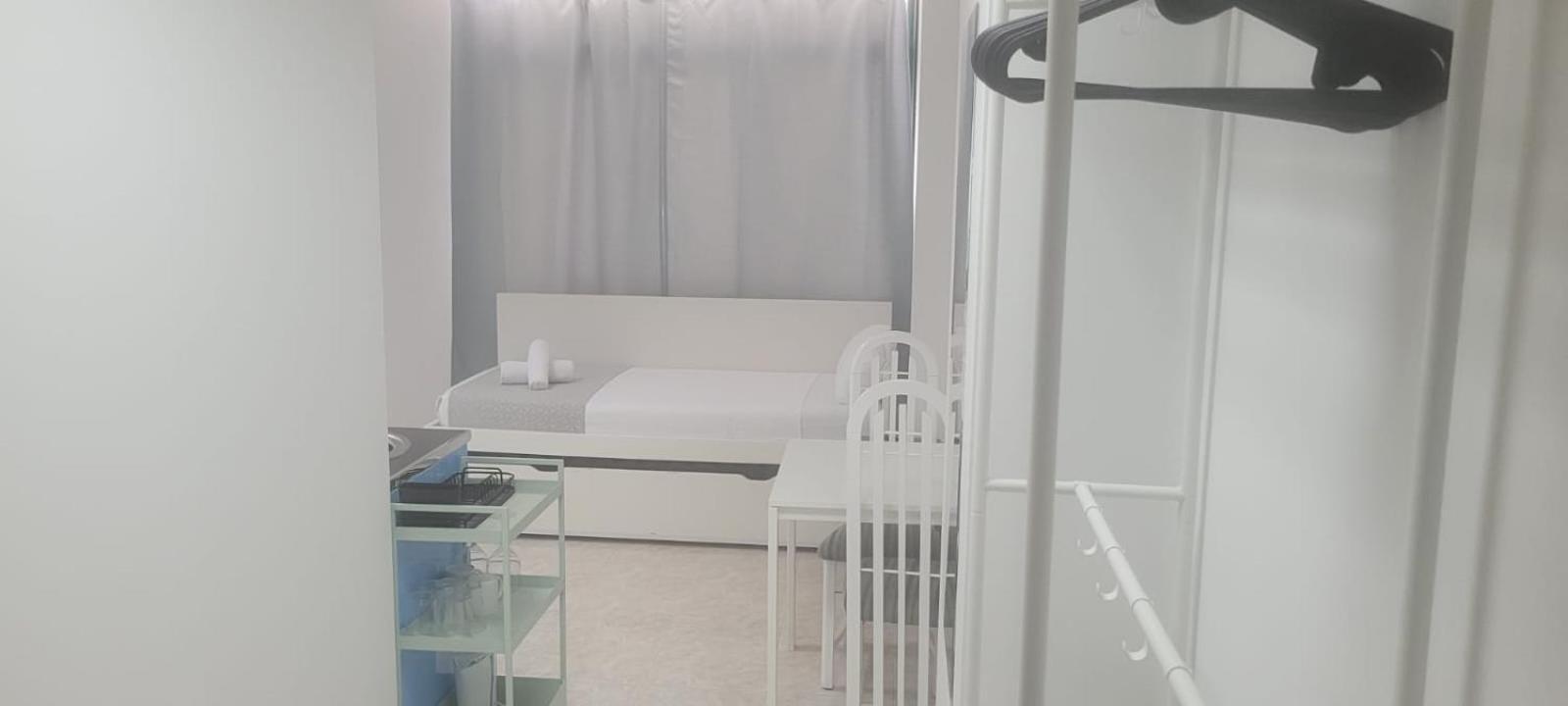 Sabbia Suites Arrecifeando Ngoại thất bức ảnh