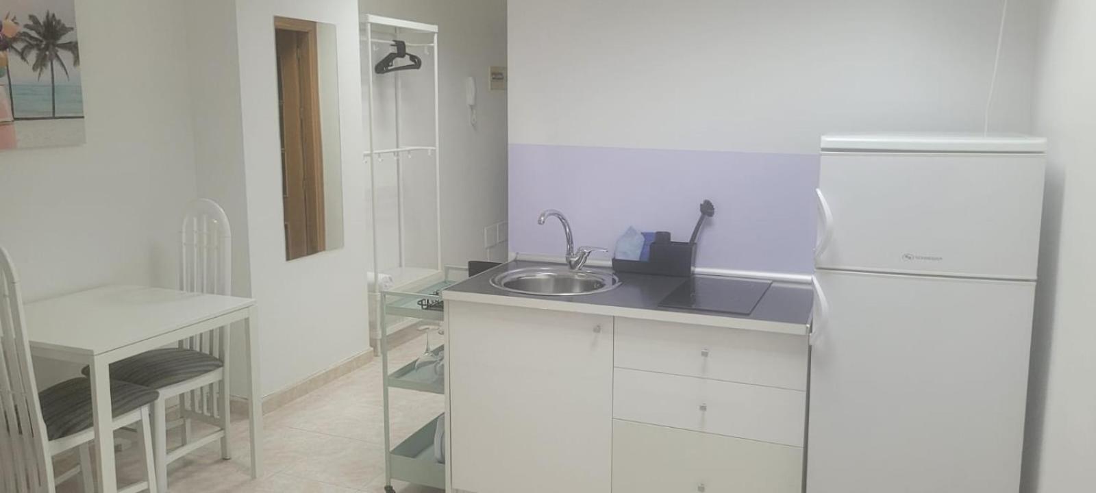 Sabbia Suites Arrecifeando Ngoại thất bức ảnh